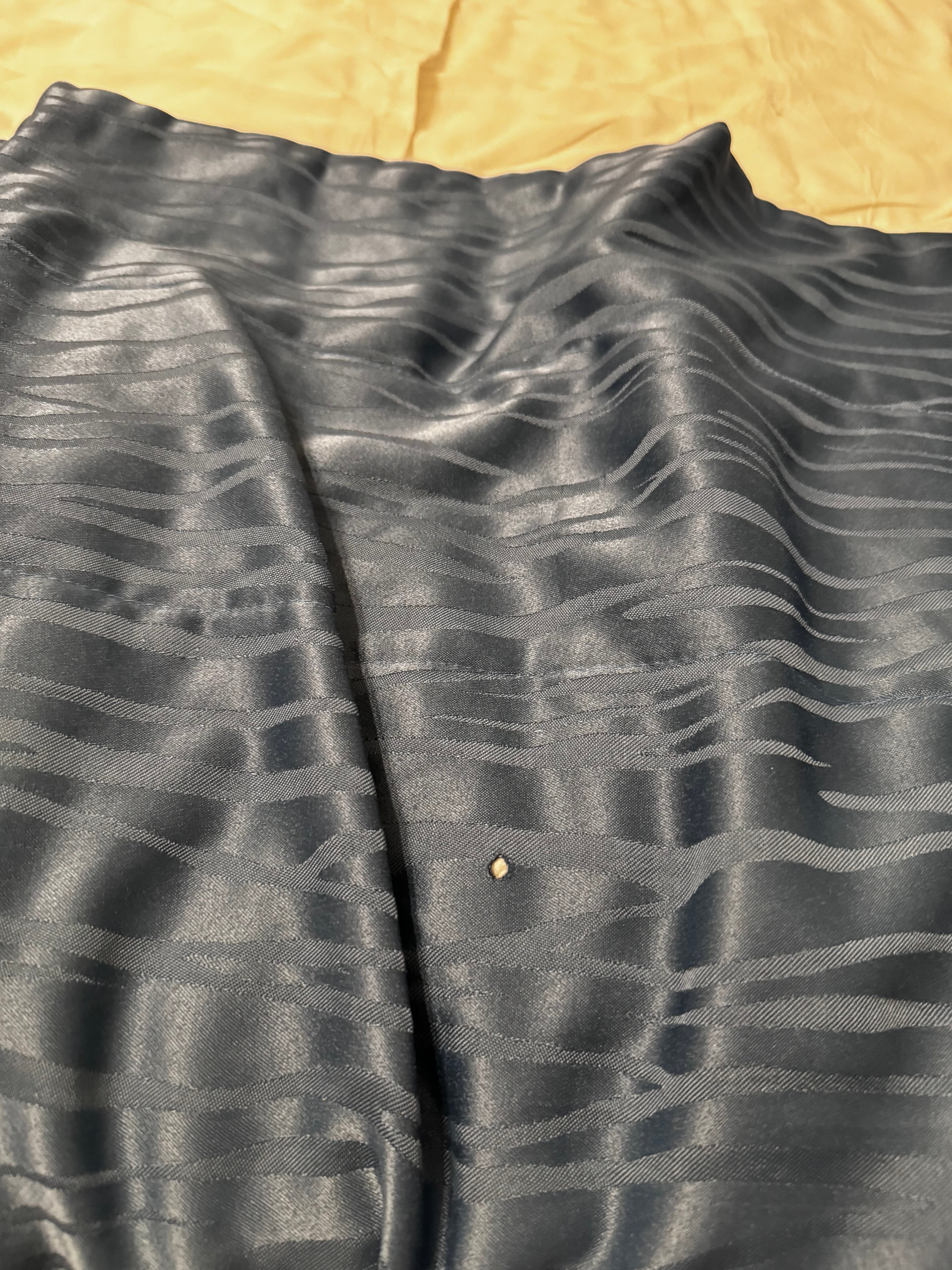 Фото Талисман