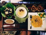 Ha Food Tours (Hanoi), travel agency
