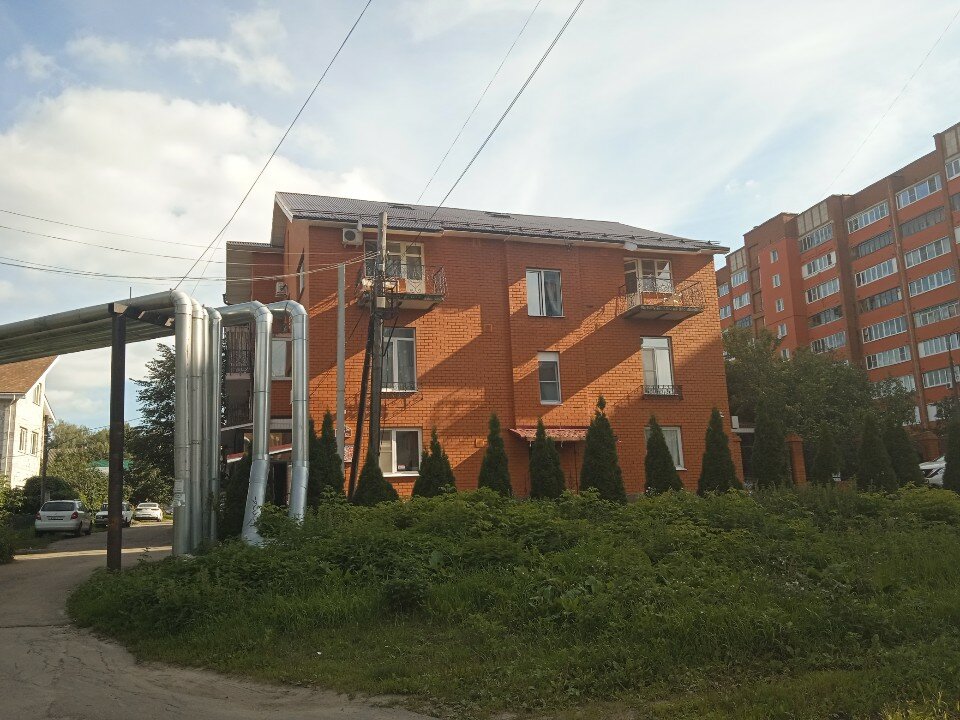 Фото 12 Месяцев