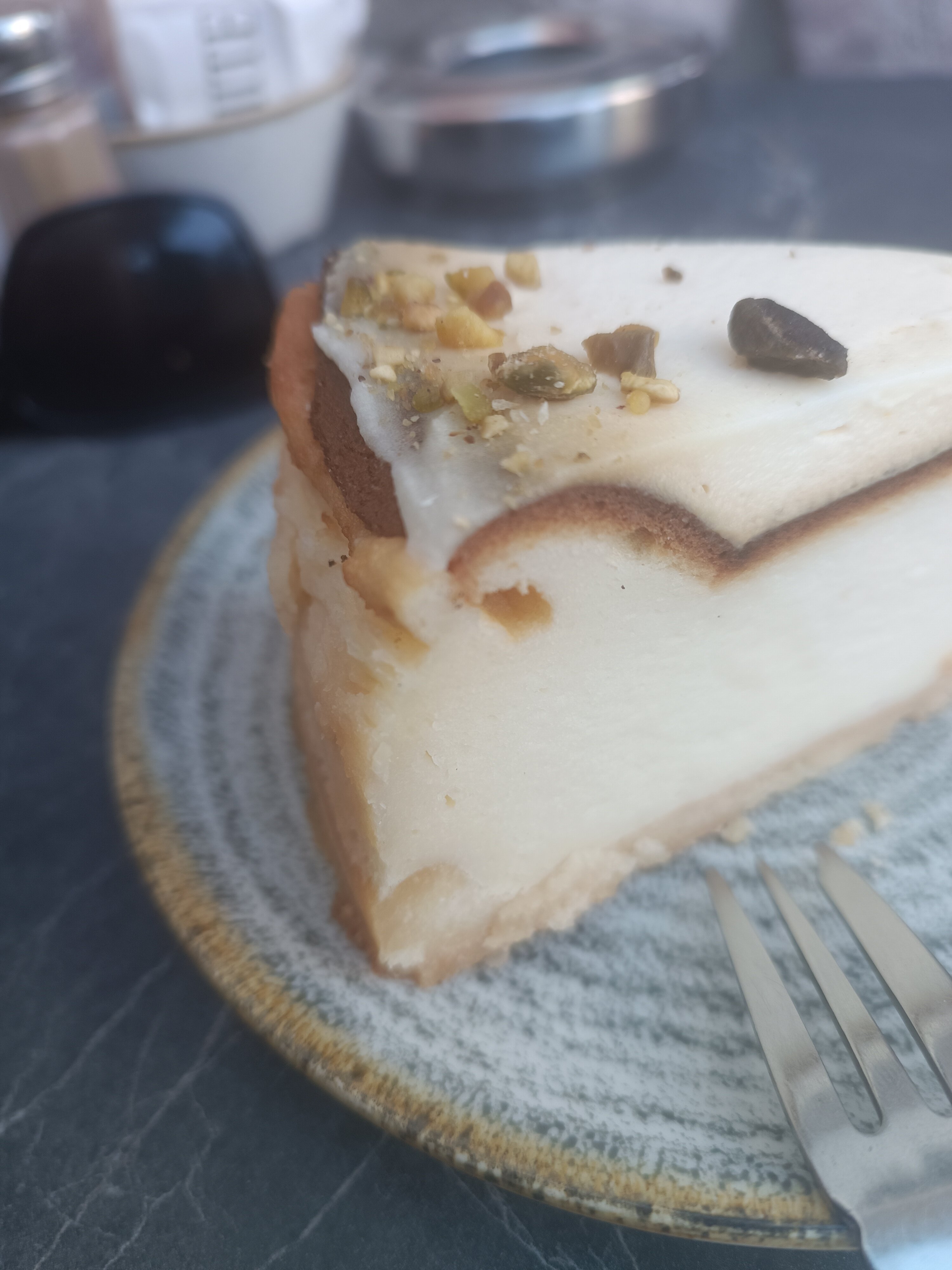 Фото Hotel Shoshana