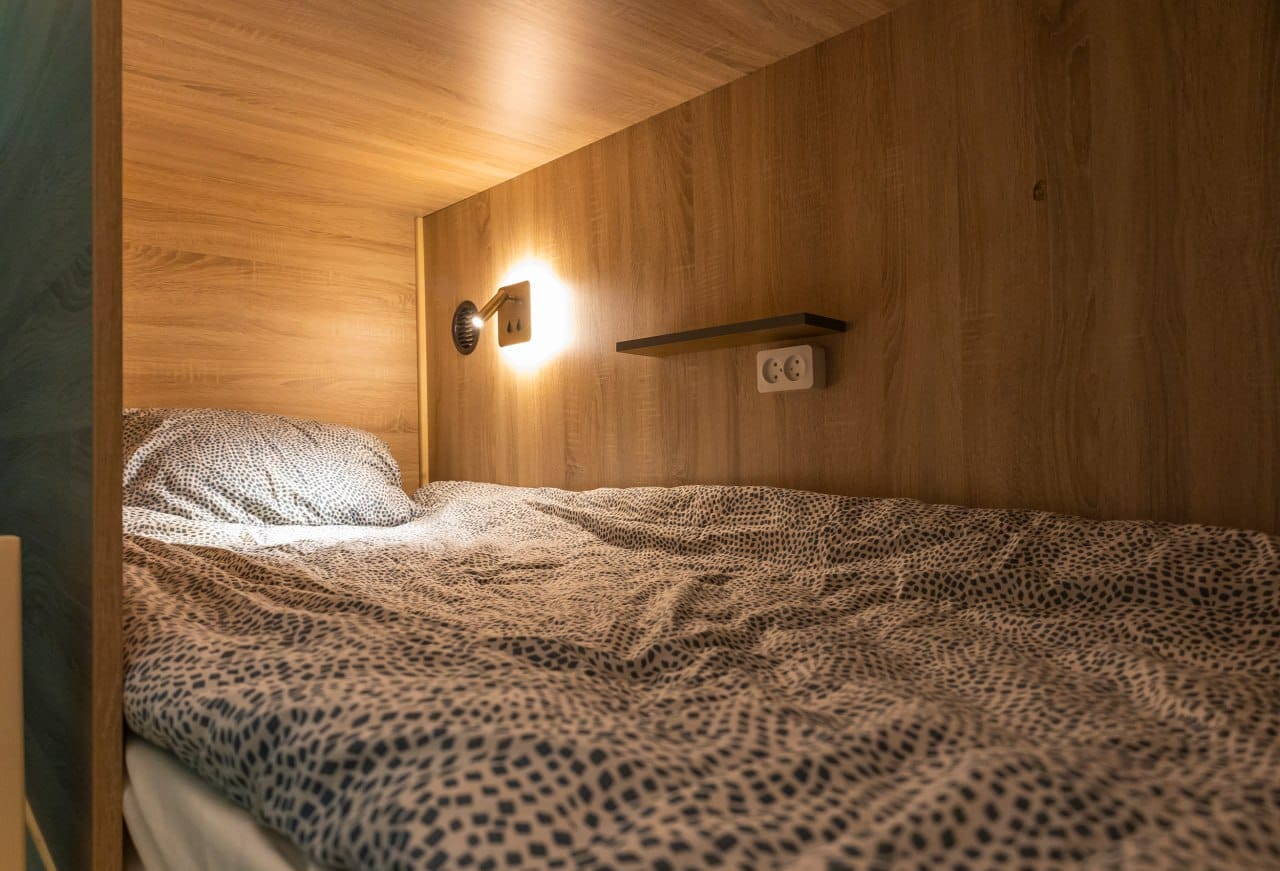 Фото Горы Горы