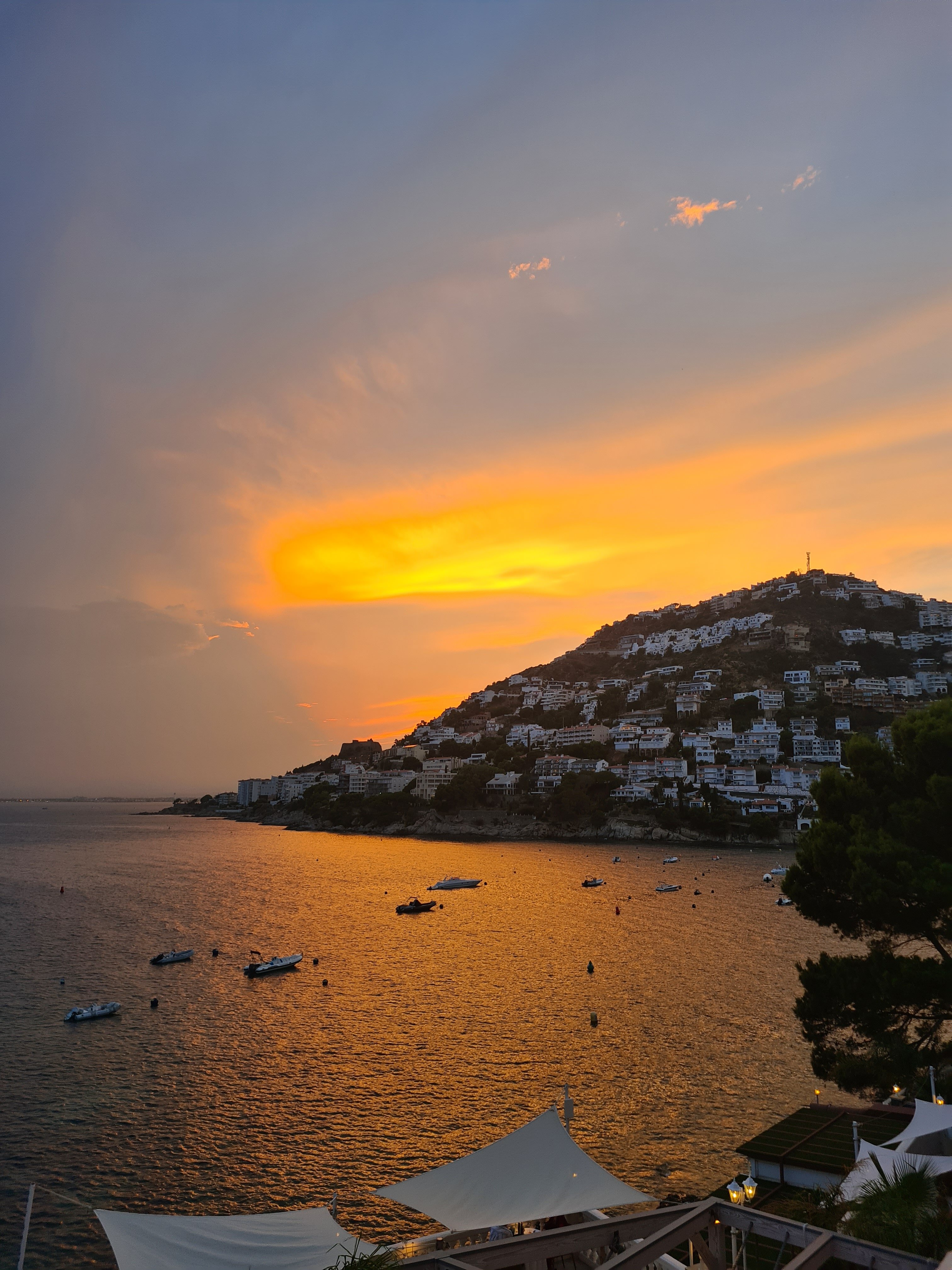 Фото Hotel Vistabella