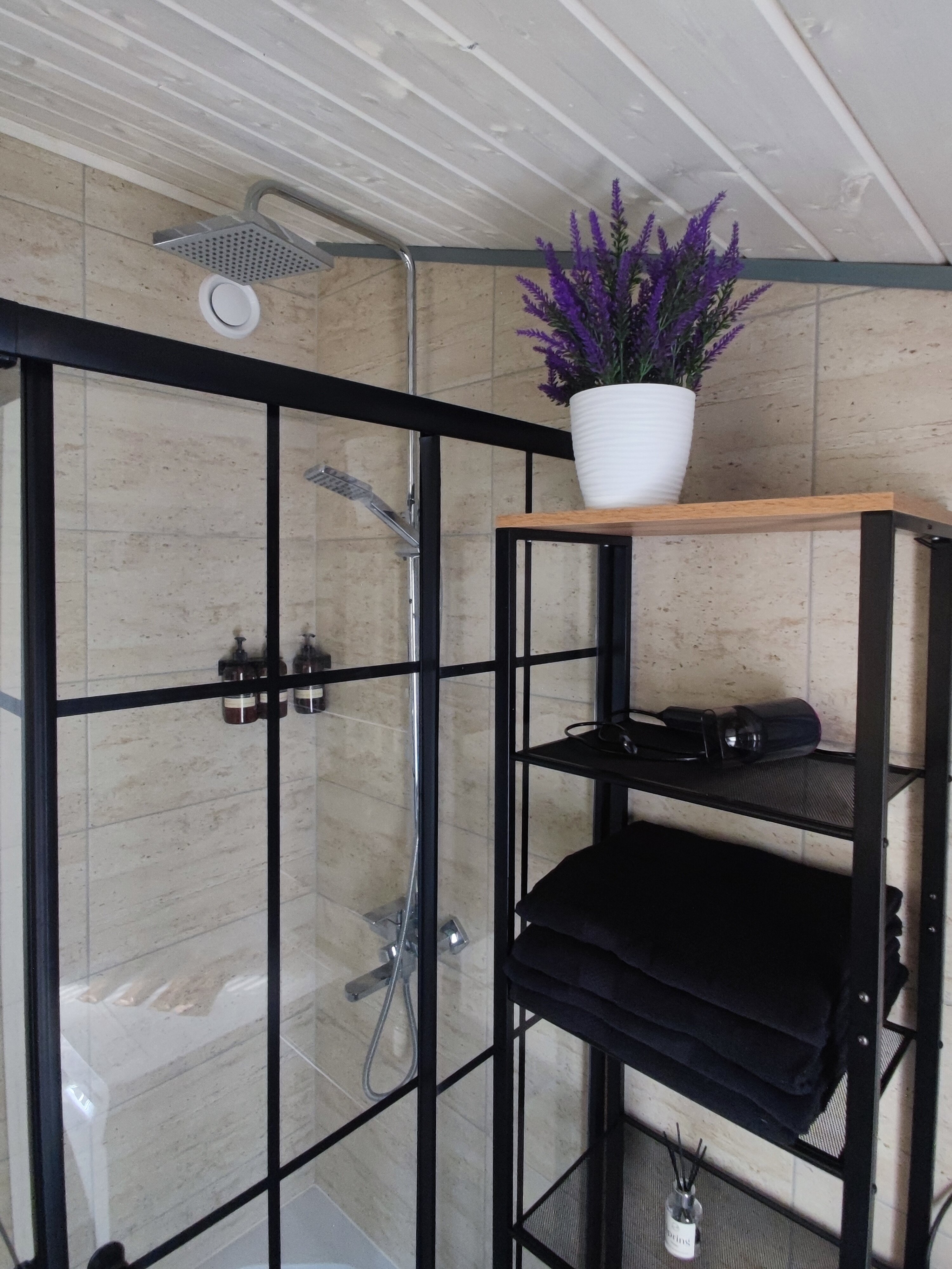 Фото Амбархаус