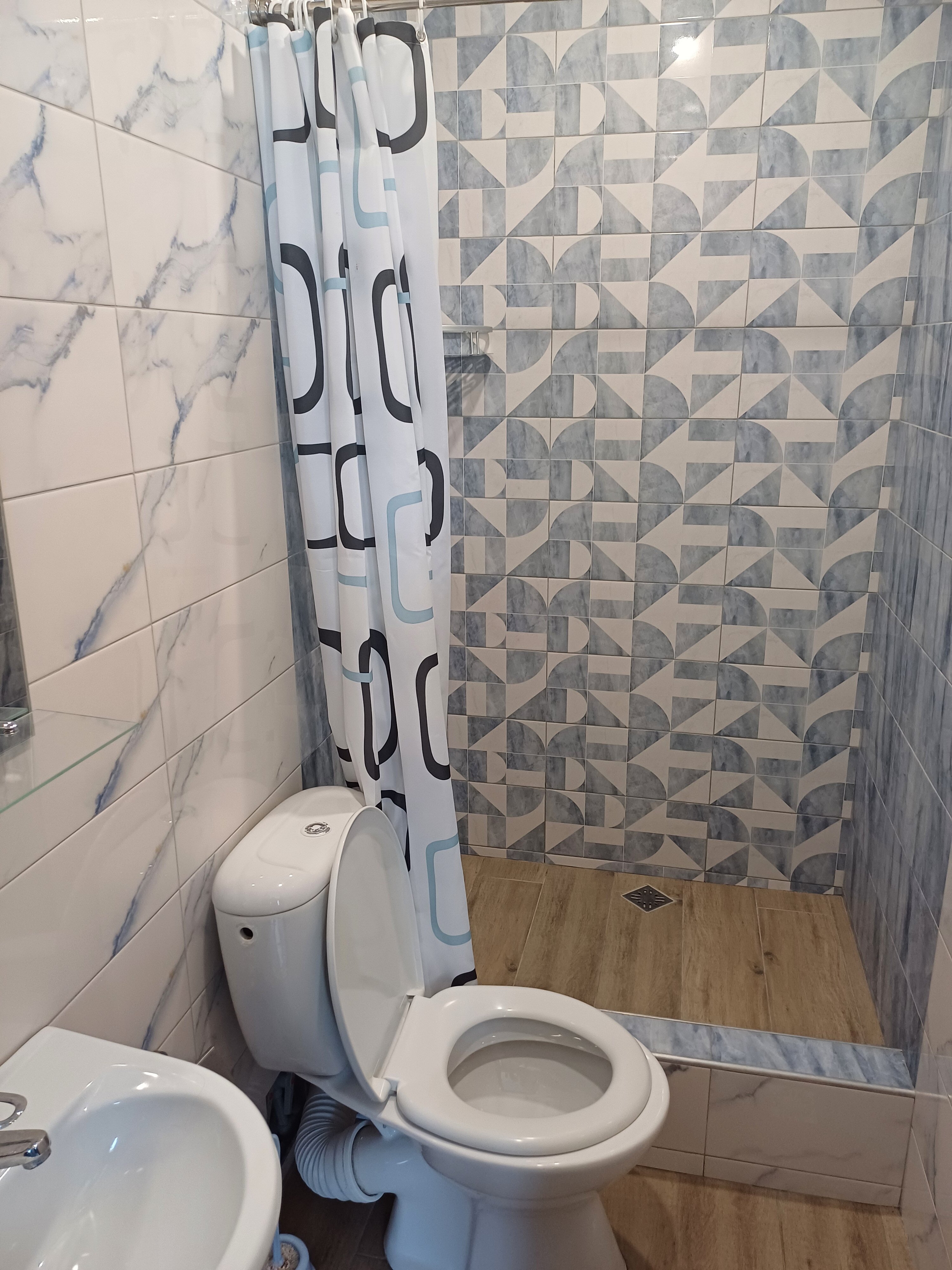 Фото Карина