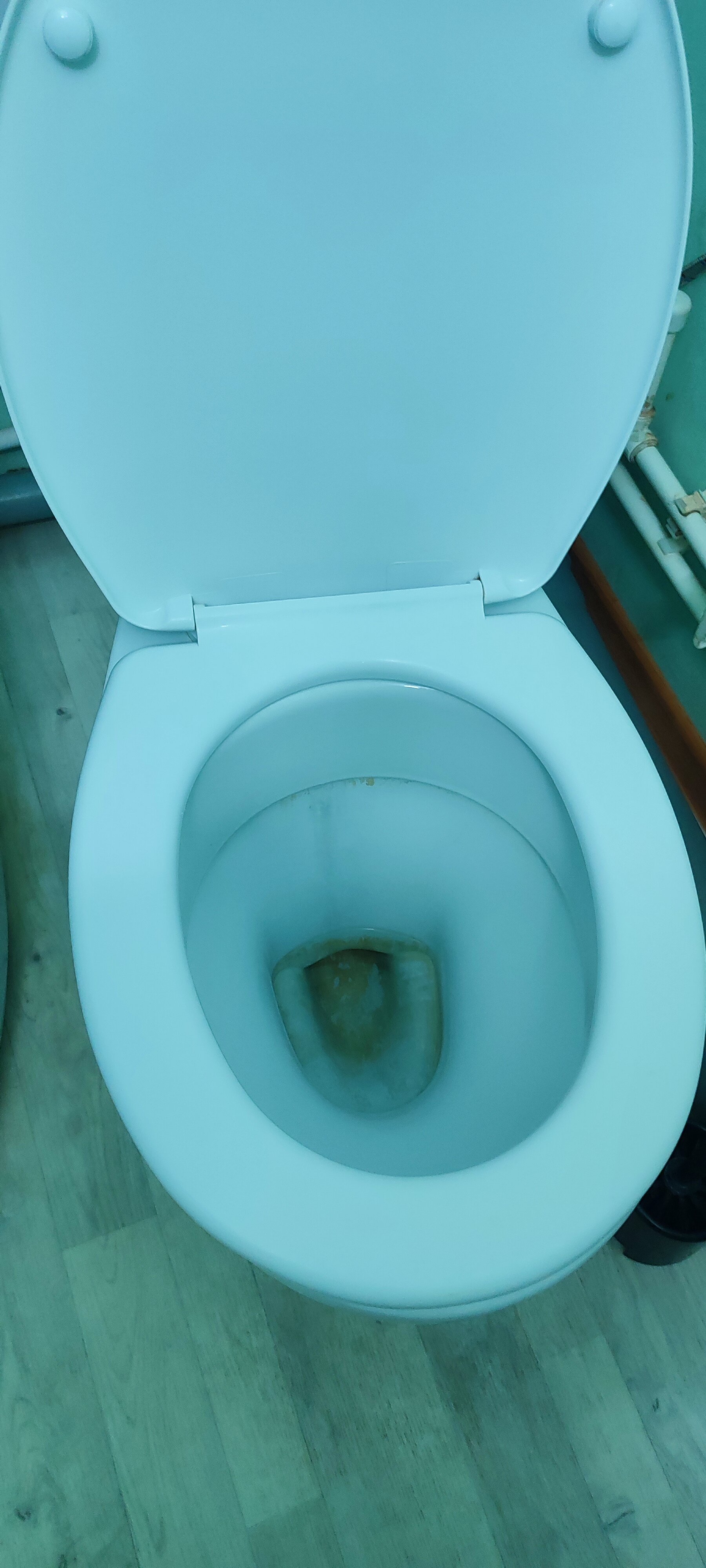 Фото Туган Авыл