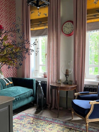 Hotel Гостевой дом Дунилово, Ivanovo Oblast, photo