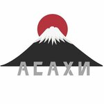 Асахи (просп. Райымбека, 208А), магазин автозапчастей и автотоваров в Алматы