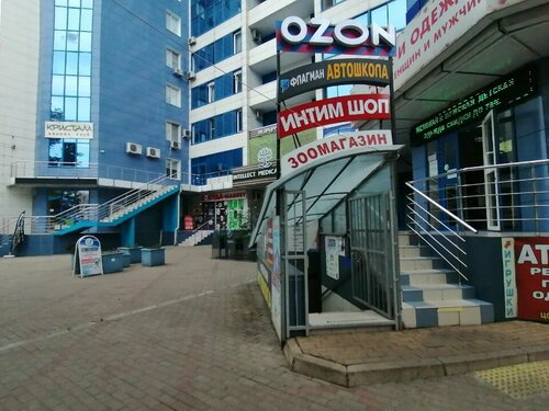 Пенисаға шарларды қалай енгізу керектігі туралы бейне