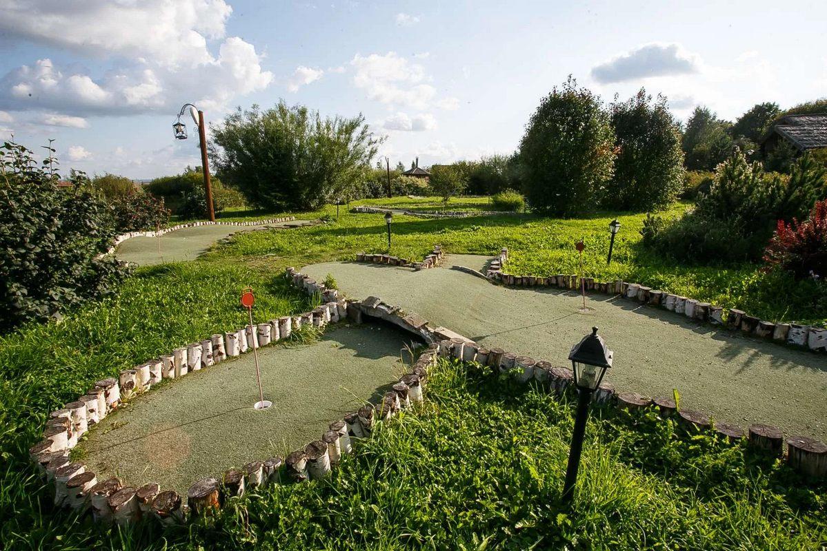 Фото Ярославна