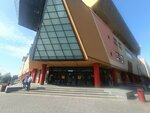 Tvoe (Semyonovskaya Square, 1) ، متجر ملابس