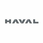 AutoPassage Haval (Moscow, Varshavskoye Highway, 138А) ، car dealership