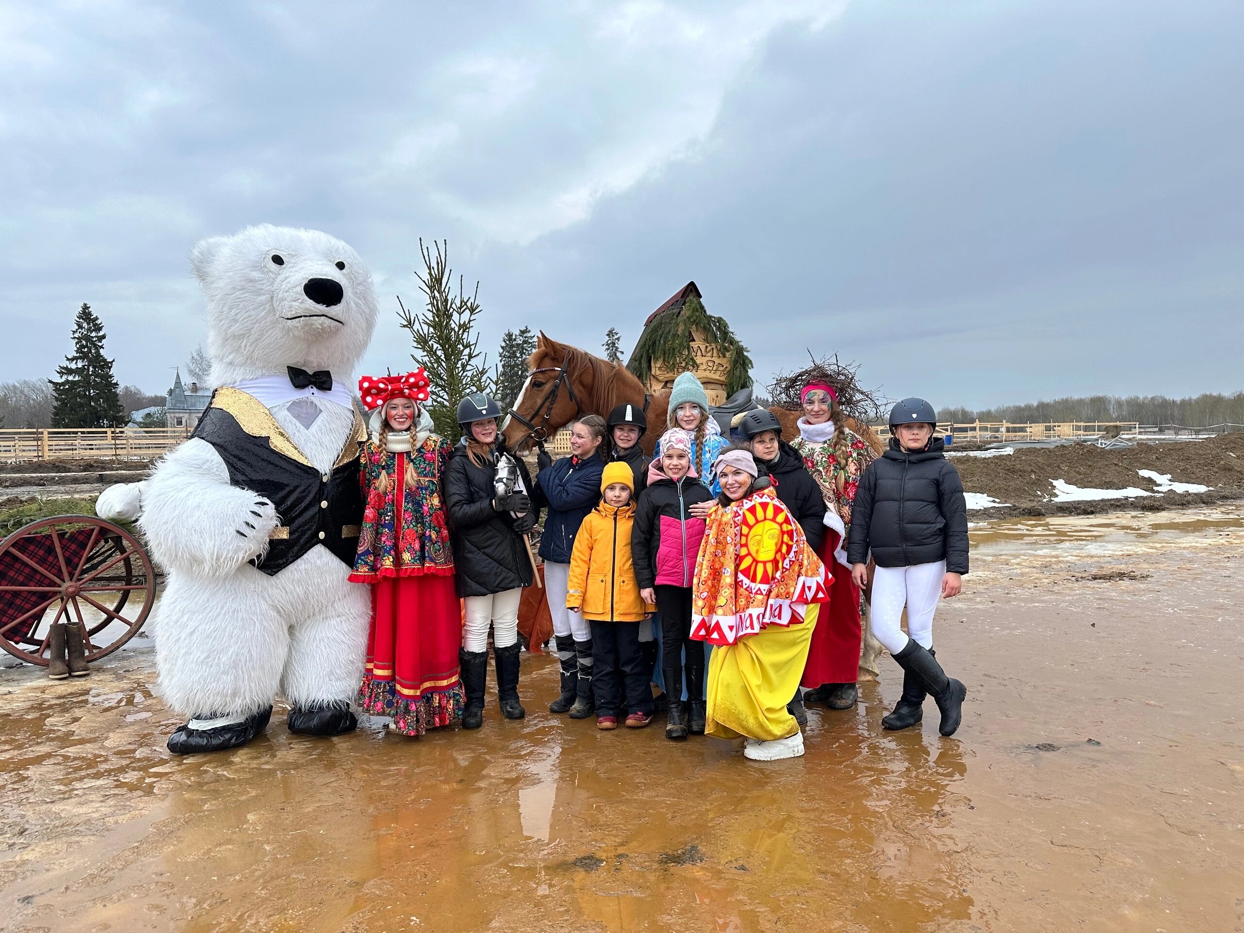 Фото Монтенегро