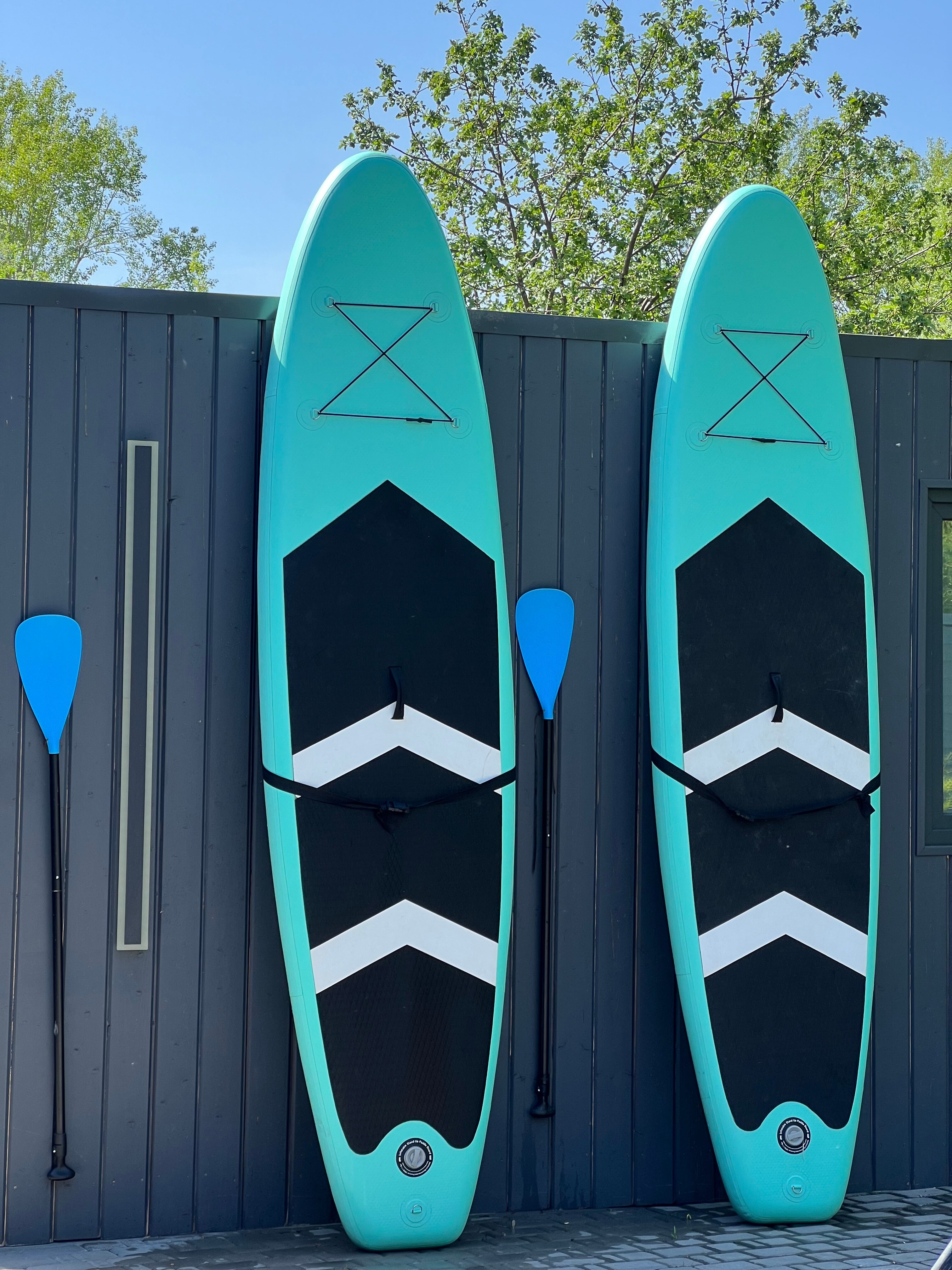 Фото Жилье посуточно