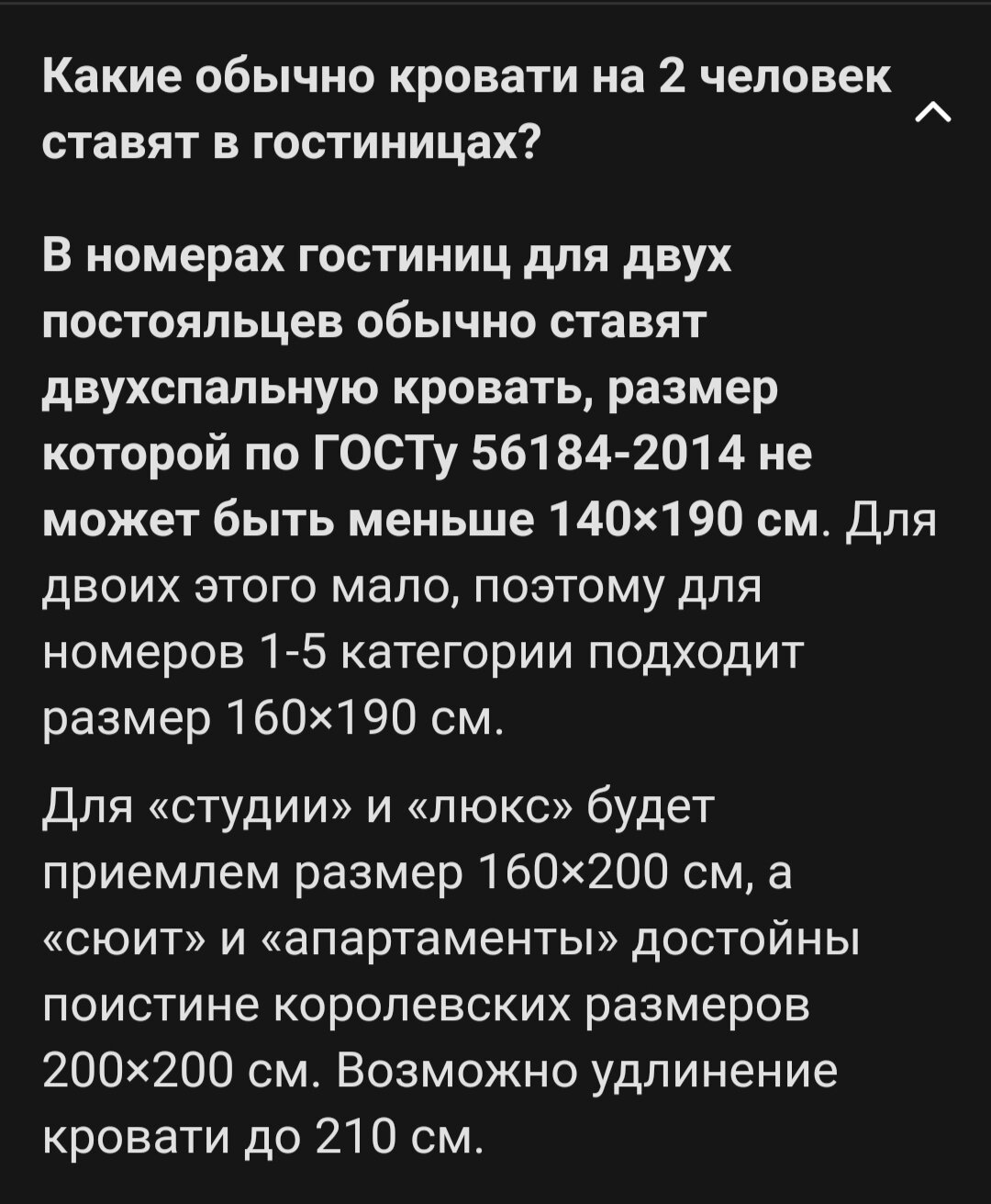 Фото Дом художника