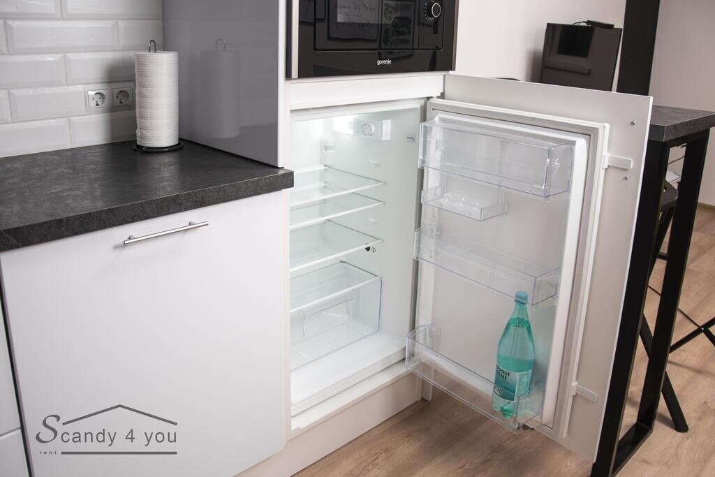 Фото Апартаменты Scandy 4 You