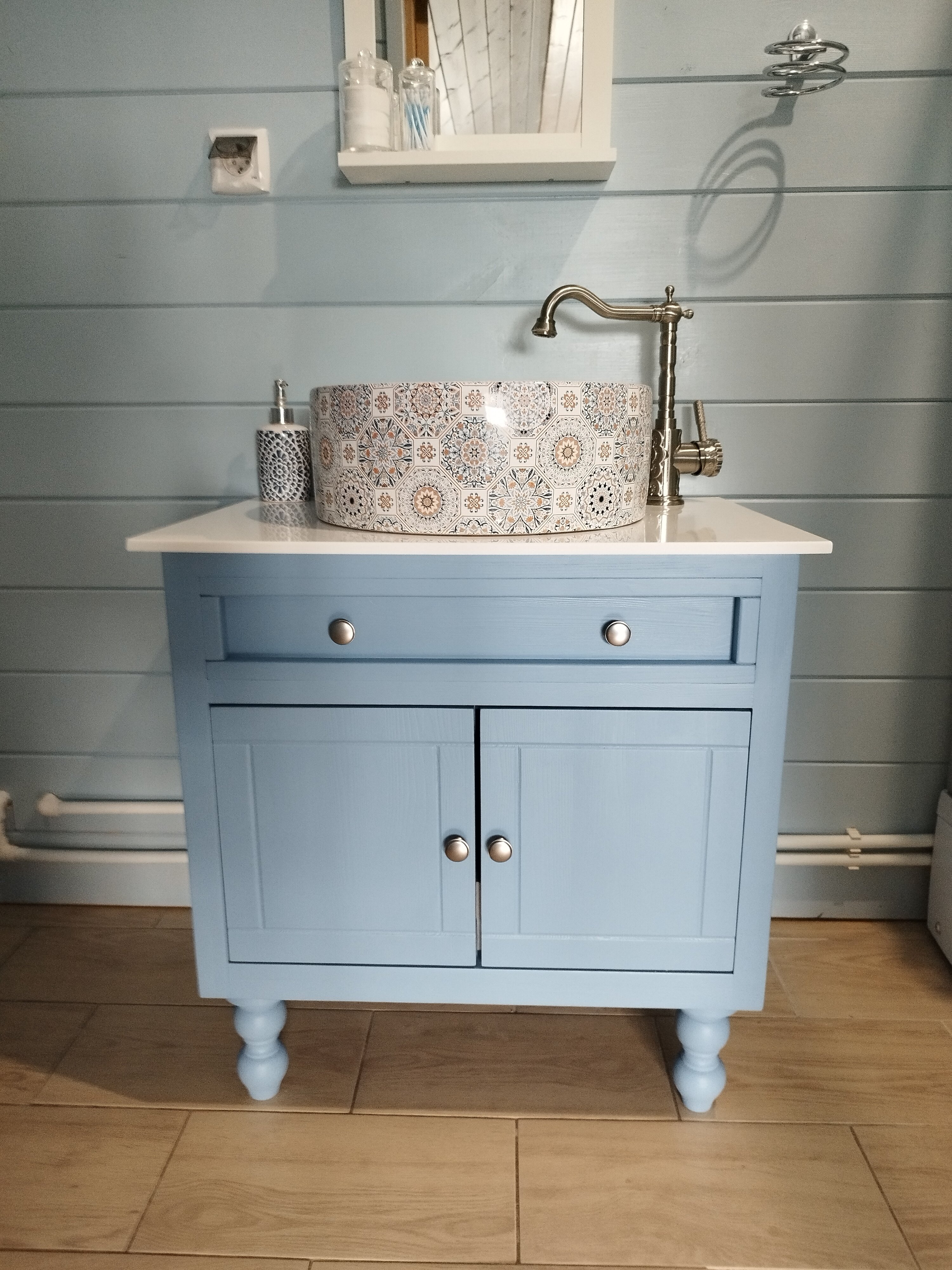 Фото Дом с баней