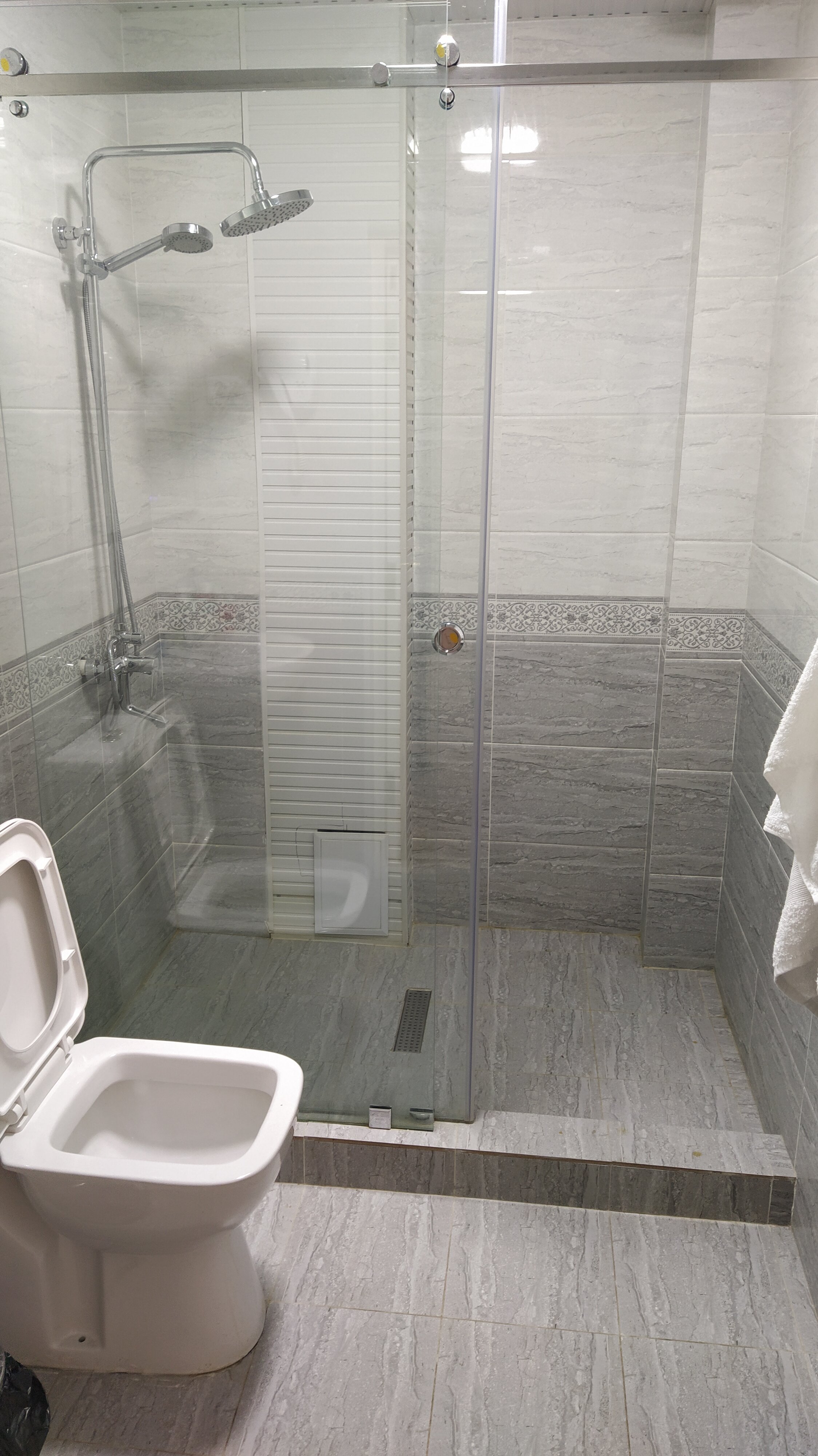 Фото Humo Plaza Hotel