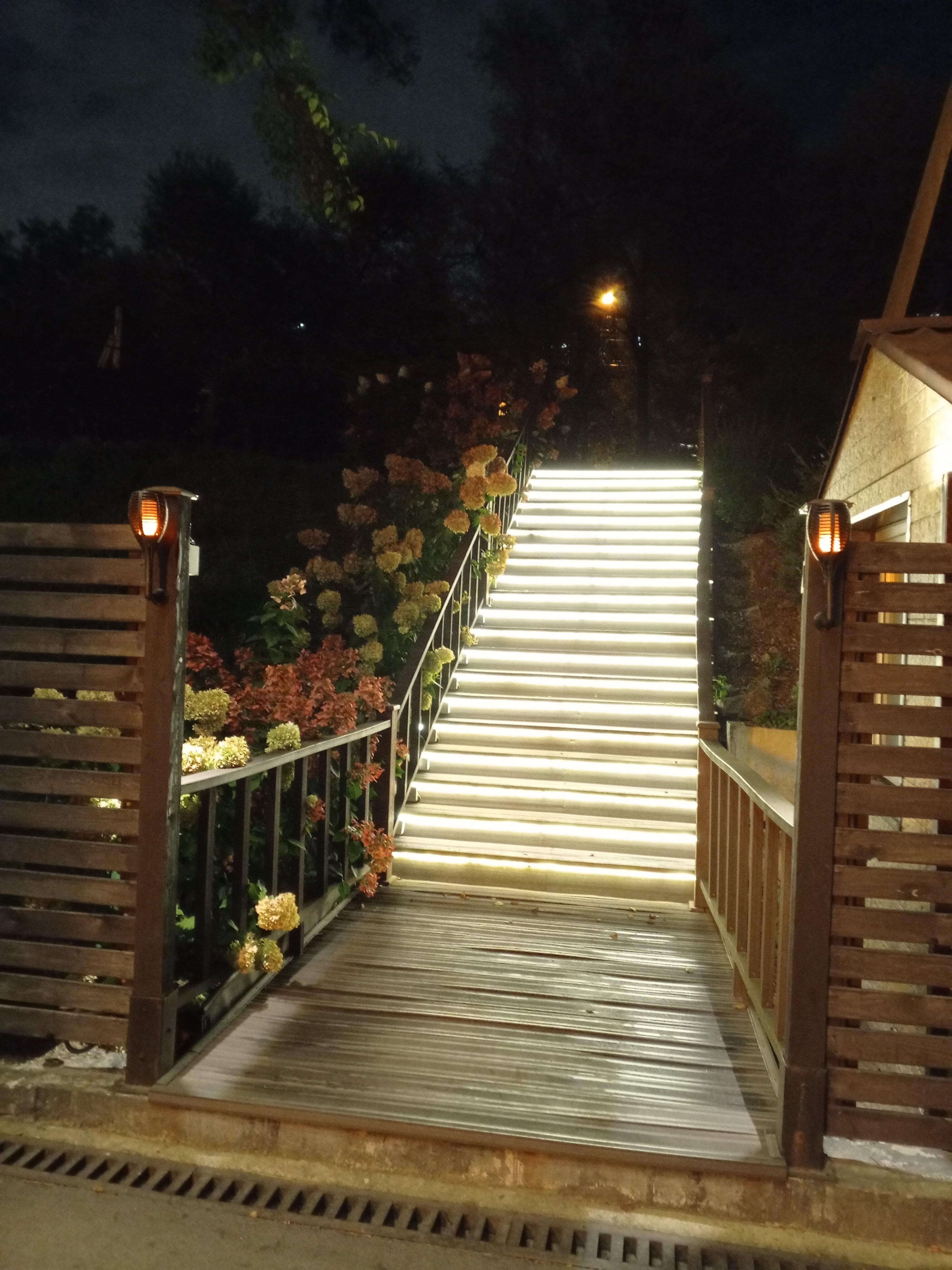 Фото Бутик Отель R