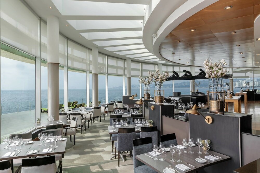 Фото Sheraton Miramar Hotel & Convention Center