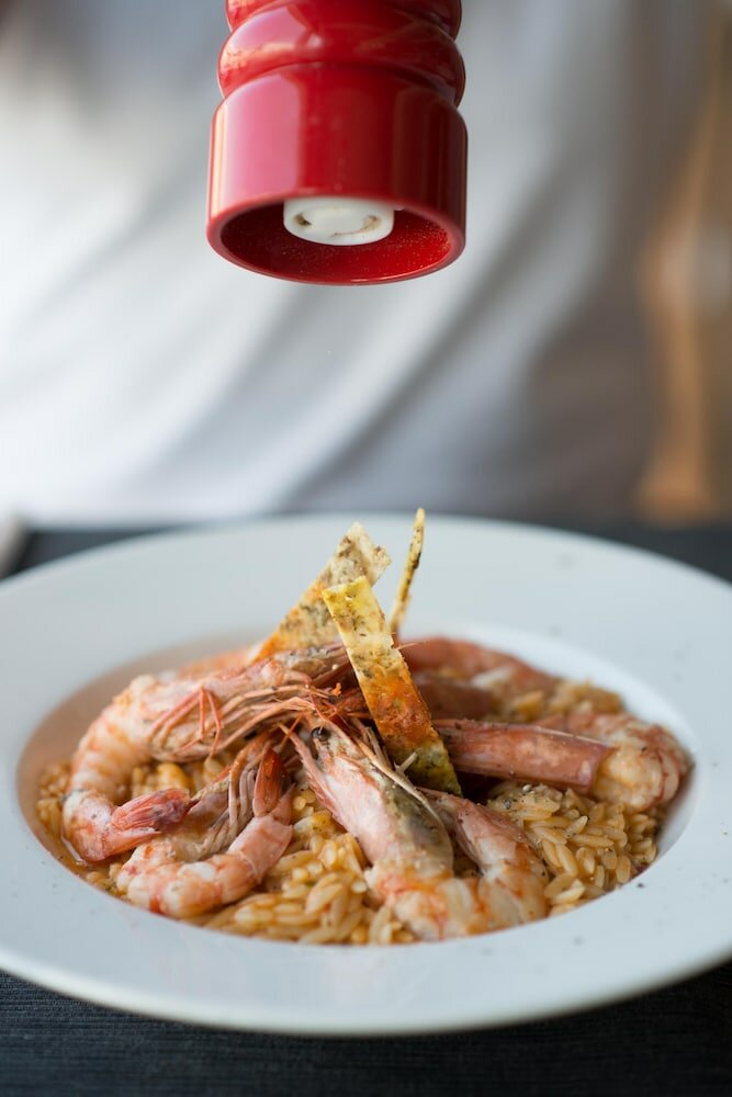 Фото Porto Marine Hotel