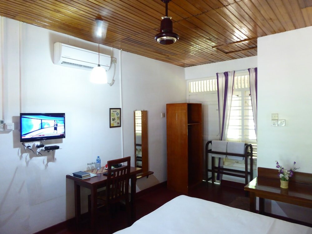 Фото Riviera Resort