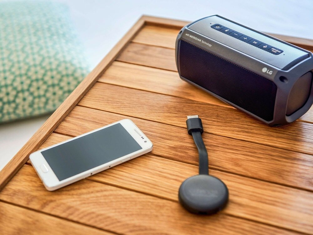 Фото Adagio Access Nice Garibaldi