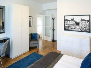 Гостиница Urban Boutique Hotel