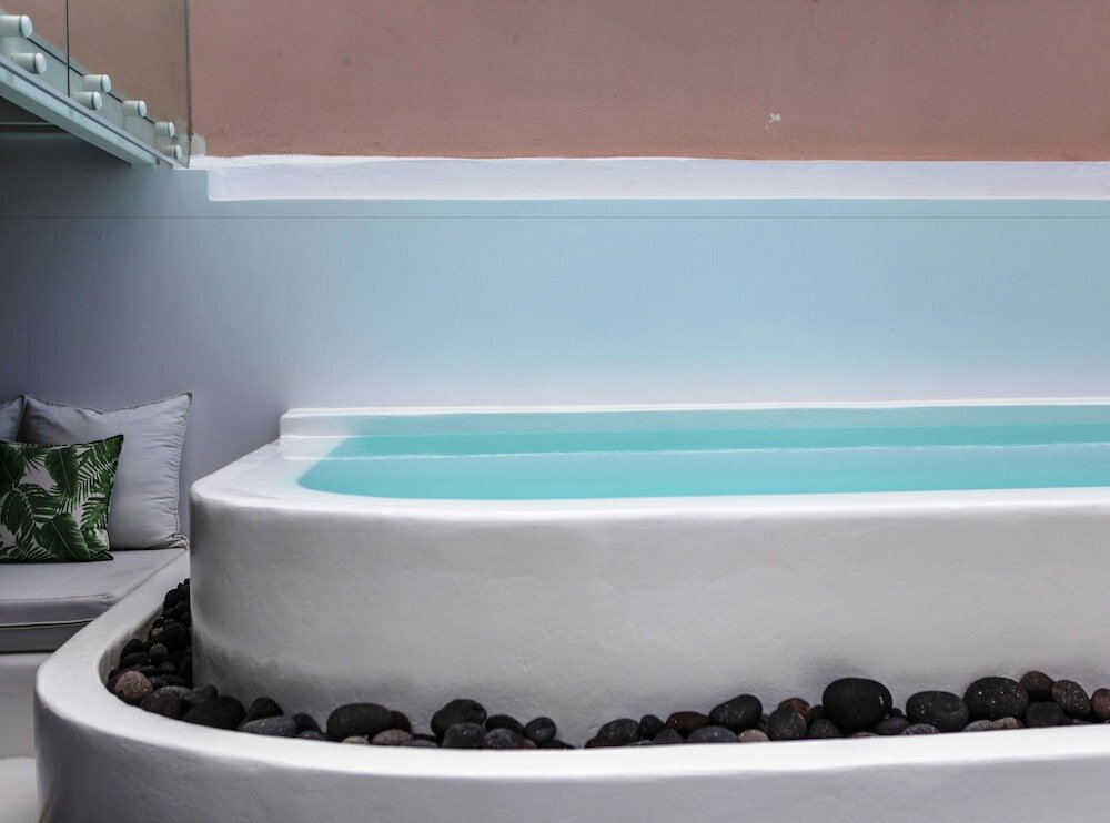 Фото Opera Mansion