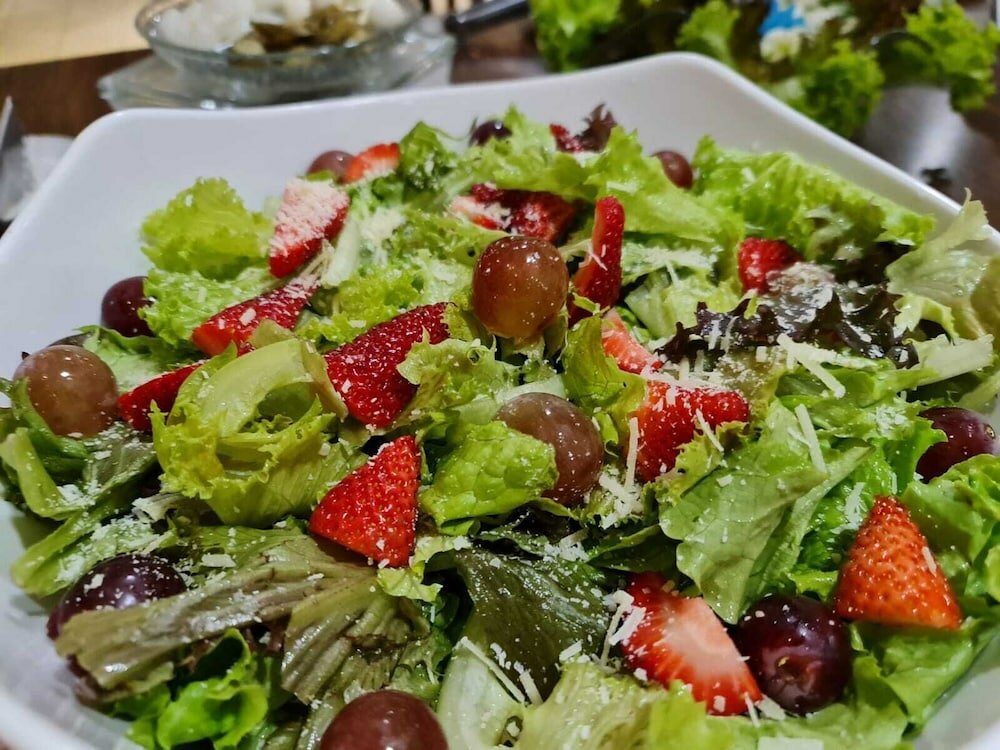 Фото Guarita Park Hotel