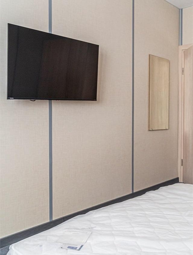 Фото Куваев