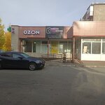 CvetoPROfile (Mayskaya Street, 13/2), photography