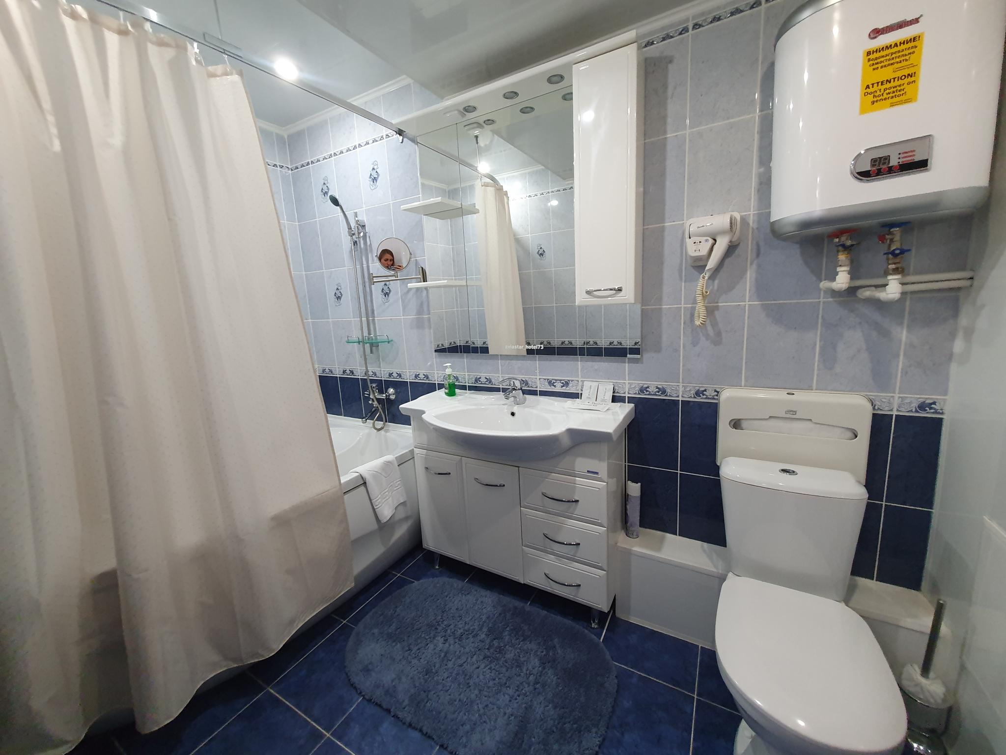 Фото Авиастар