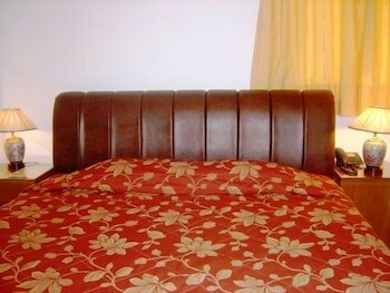 Фото Kalimera Hotel - Apartments