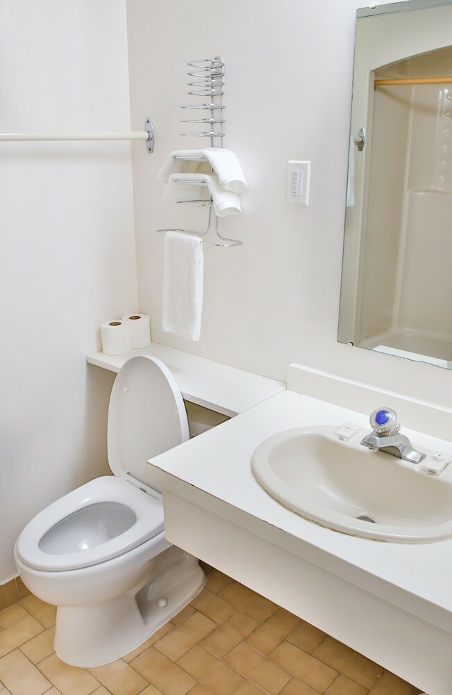 Фото Diplomat Inn