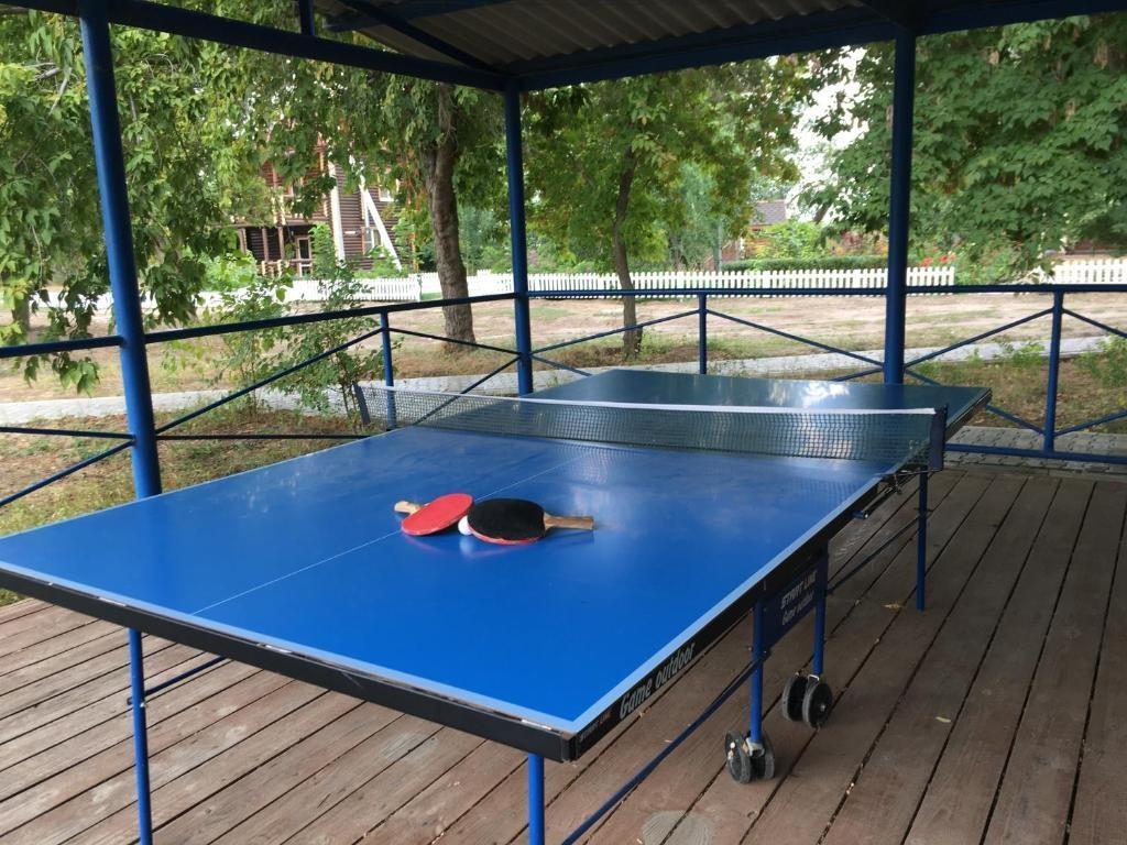 Фото Росинка