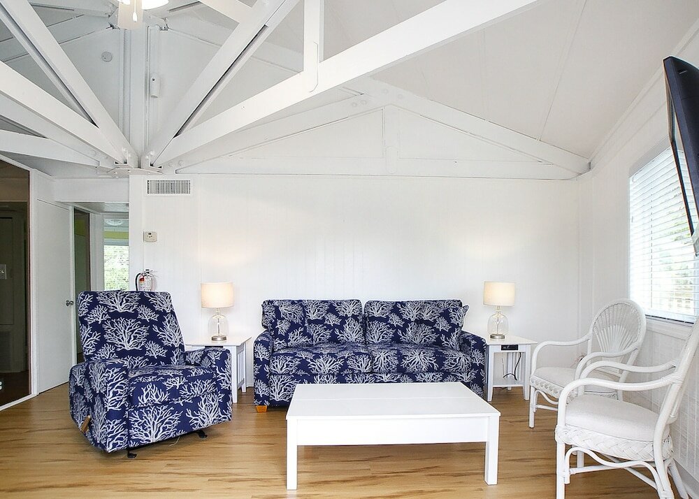 Фото Topsider Resort by Capital Vacations