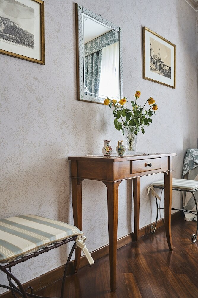 Фото Locanda de' Ciompi