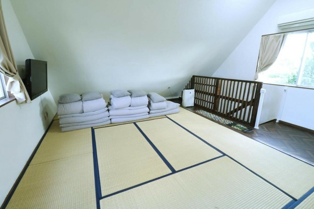 Фото Emerald inn