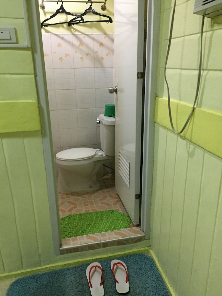 Фото Hayward Travel Inn