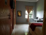 Country City Lodge (Houghton Estate, St Peter Road, 1), hotel