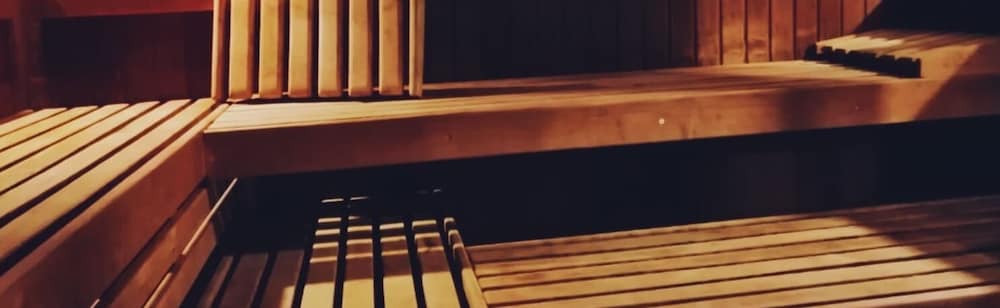 Фото Art Hotel Aachen