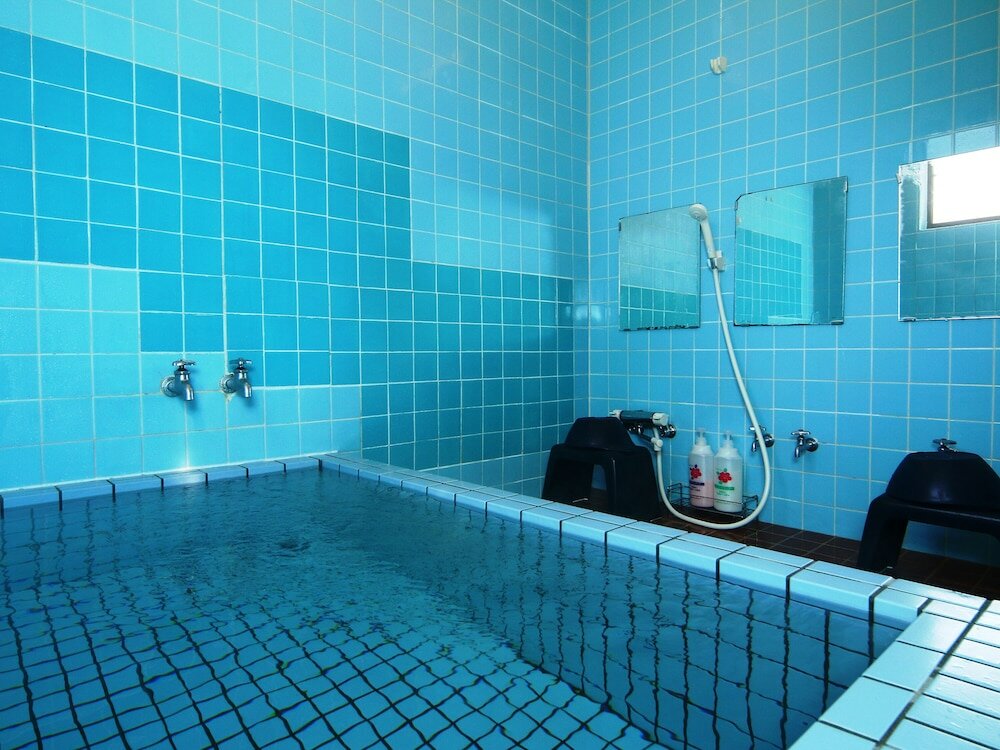 Фото Pension Kobekko