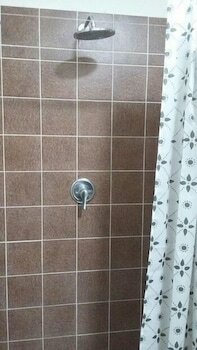 Фото Hotel Center 2