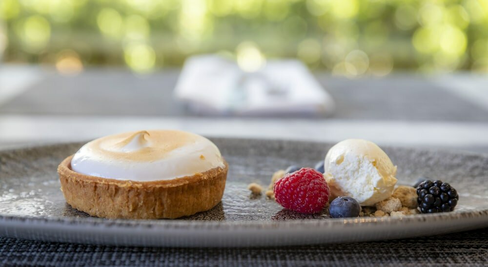 Фото Clayton Hotel City of London