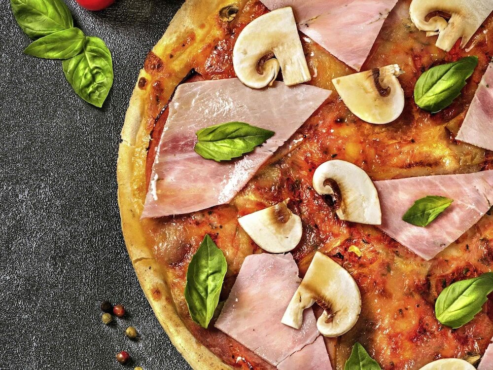 Фото Ibis Styles Strasbourg Avenue du Rhin