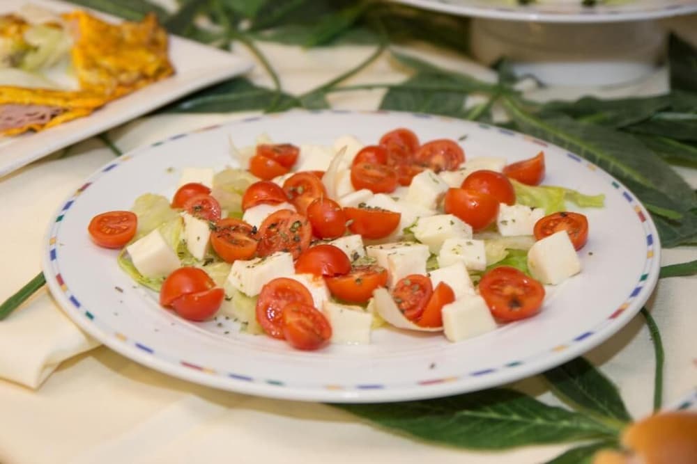 Фото Hotel Okinawa