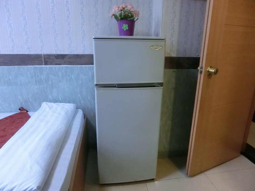 Фото Geo Home Holiday Hotel