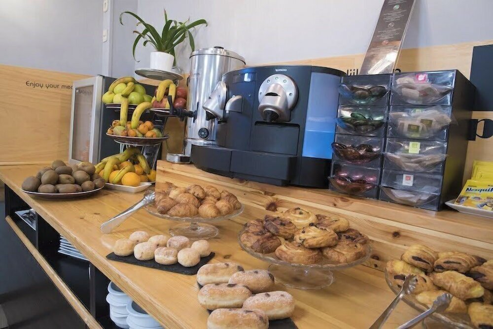 Фото Derby Sevilla