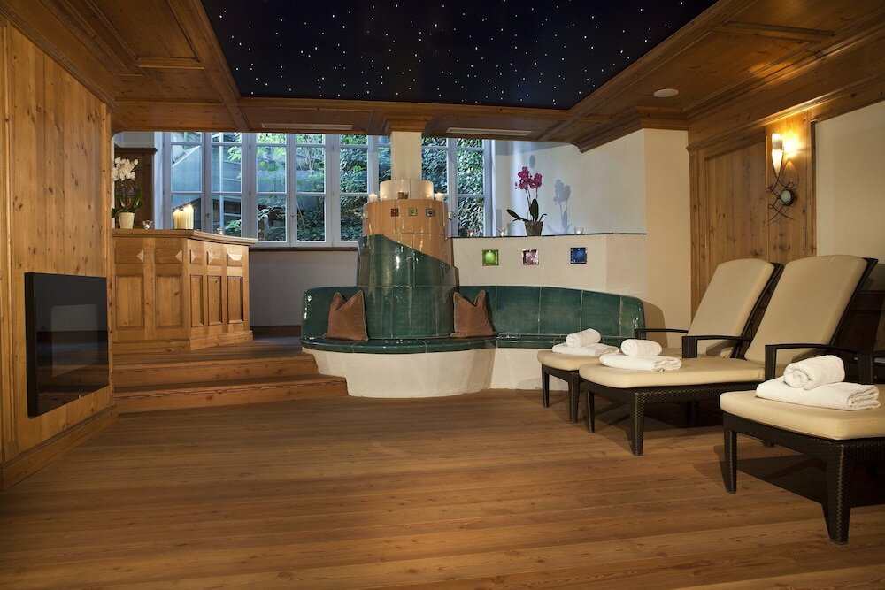 Фото Maximilian Munich