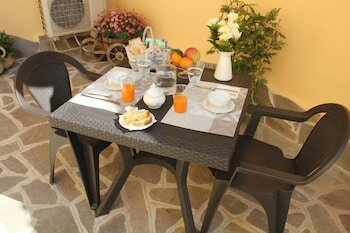 Фото A Casa Di Titty